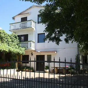  Apartament Dana